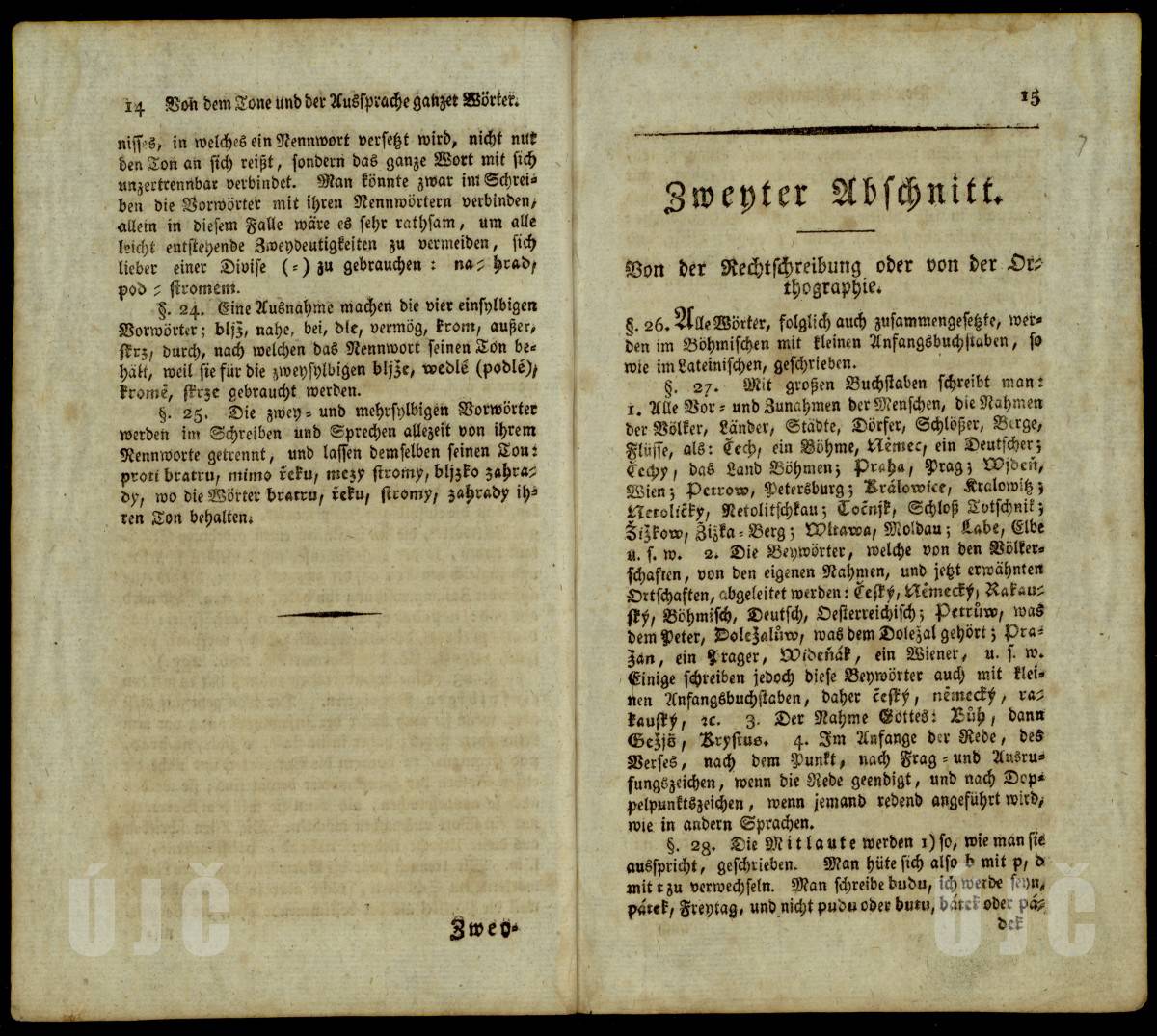 14–15