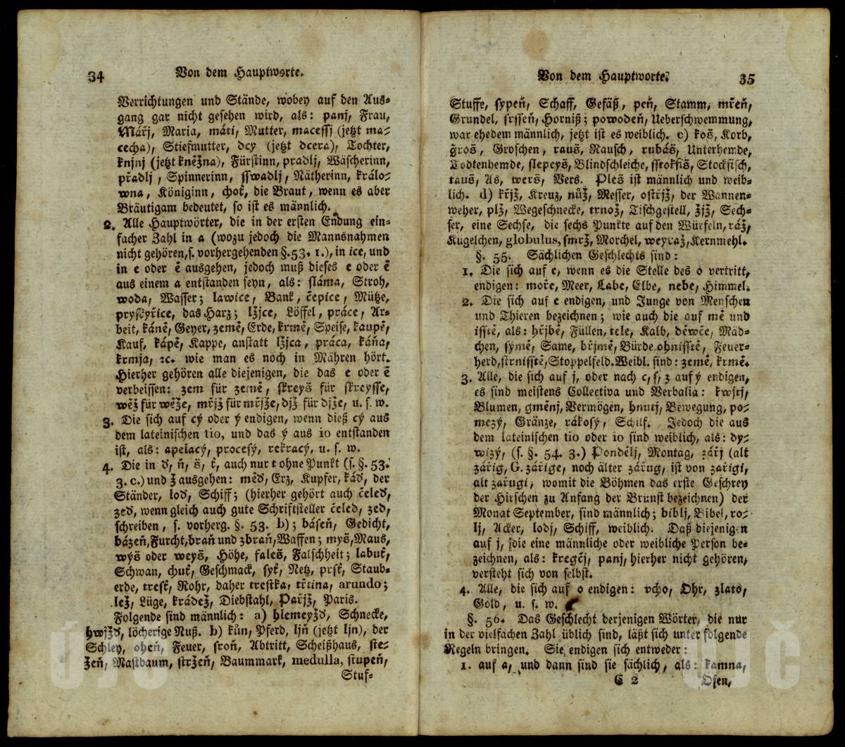 34–35