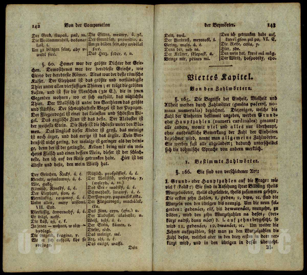 142–143