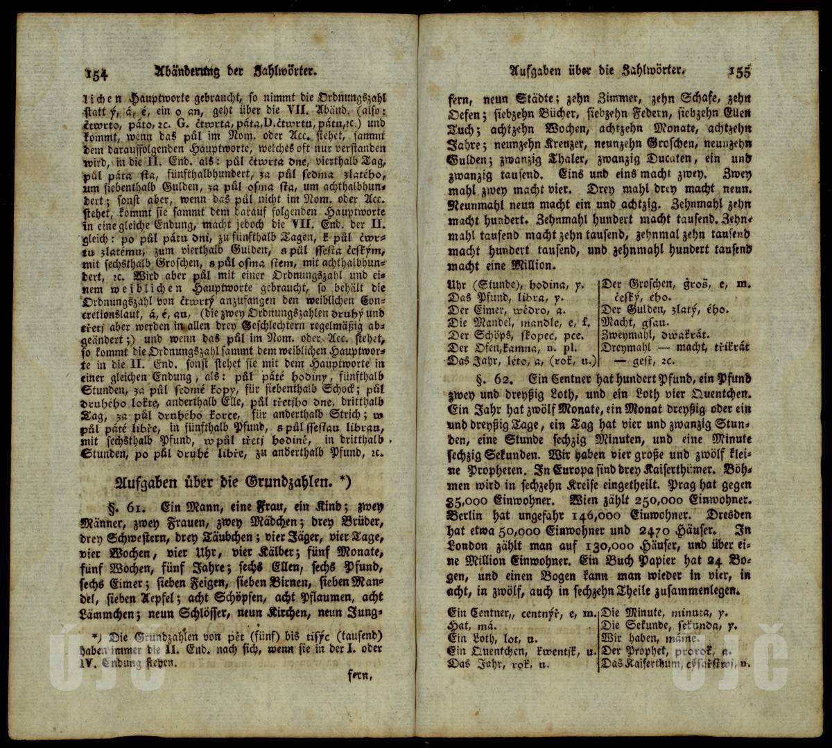 154–155