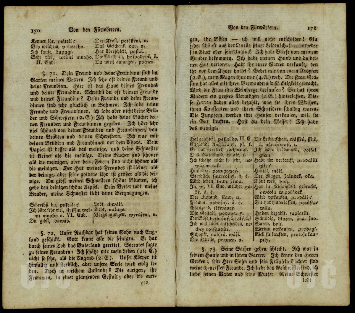 170–171