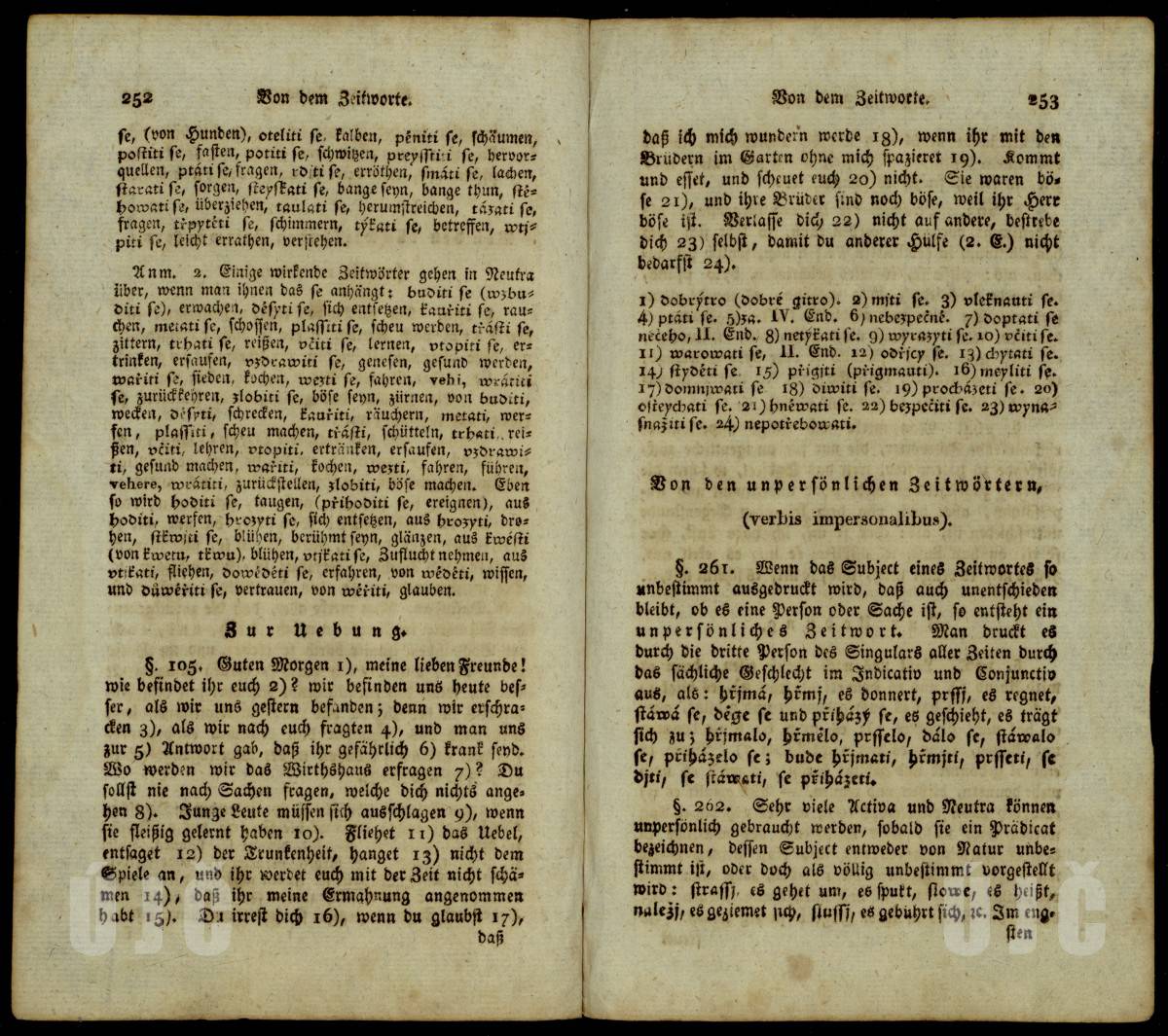 252–253