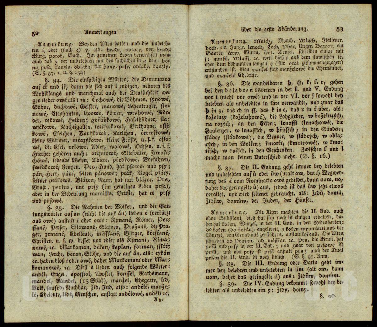 52–53