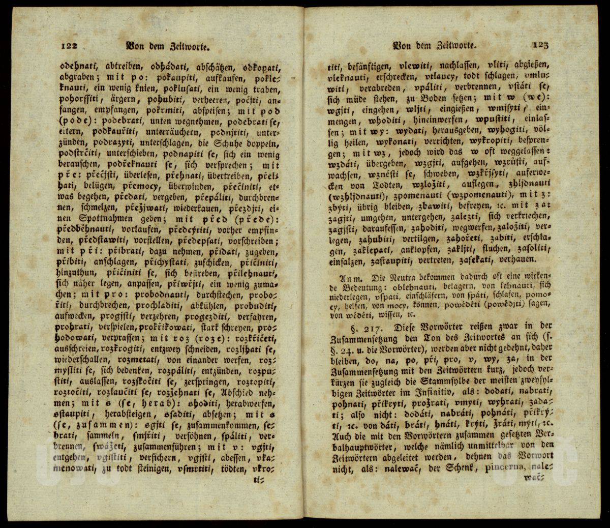 122–123