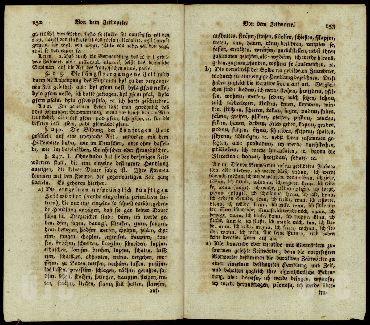 152–153