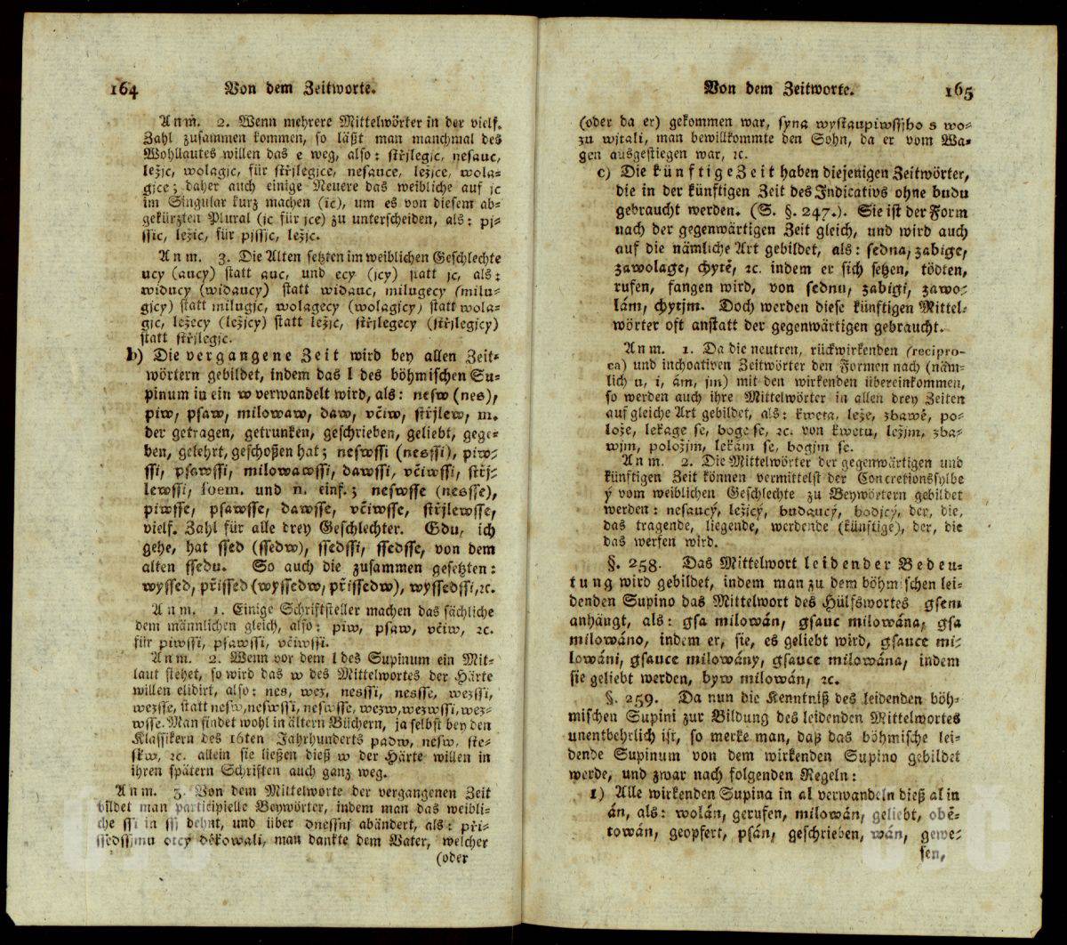 164–165