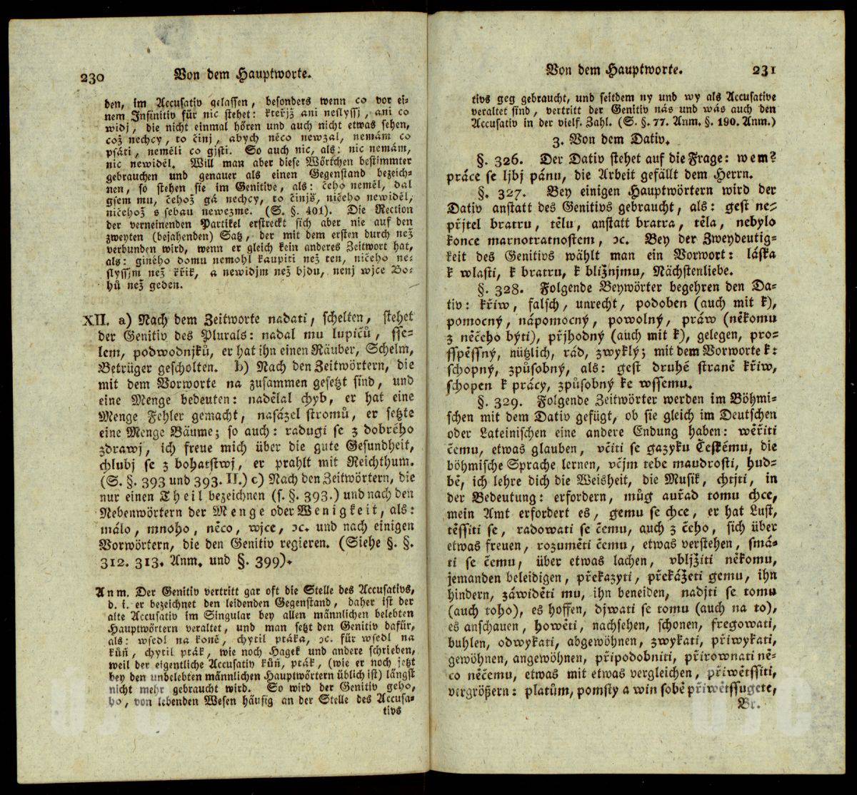 230–231