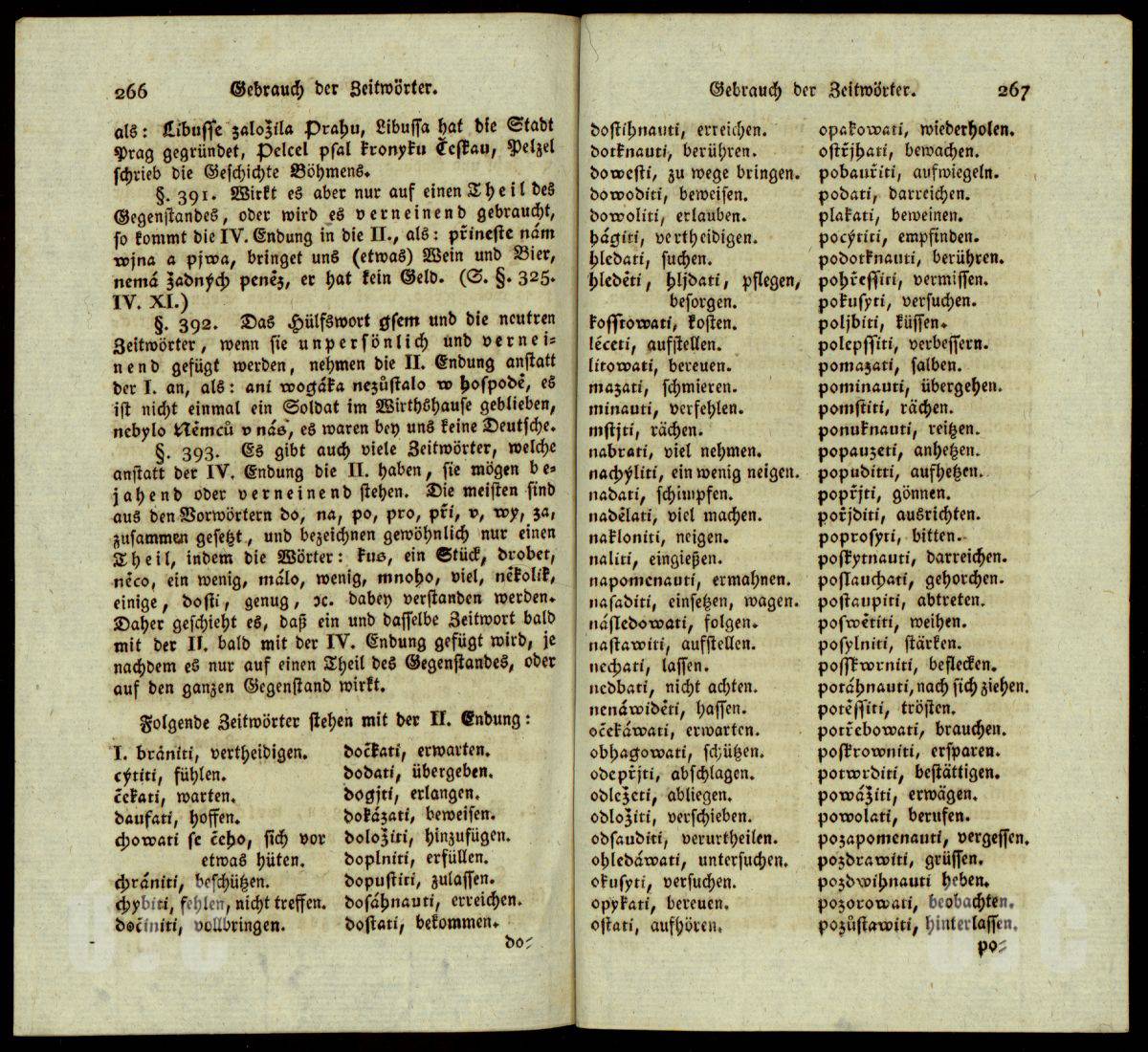266–267
