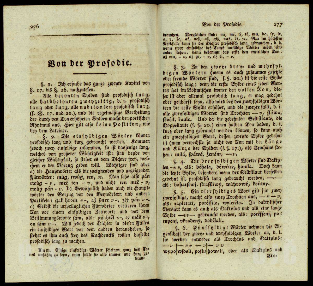276–277