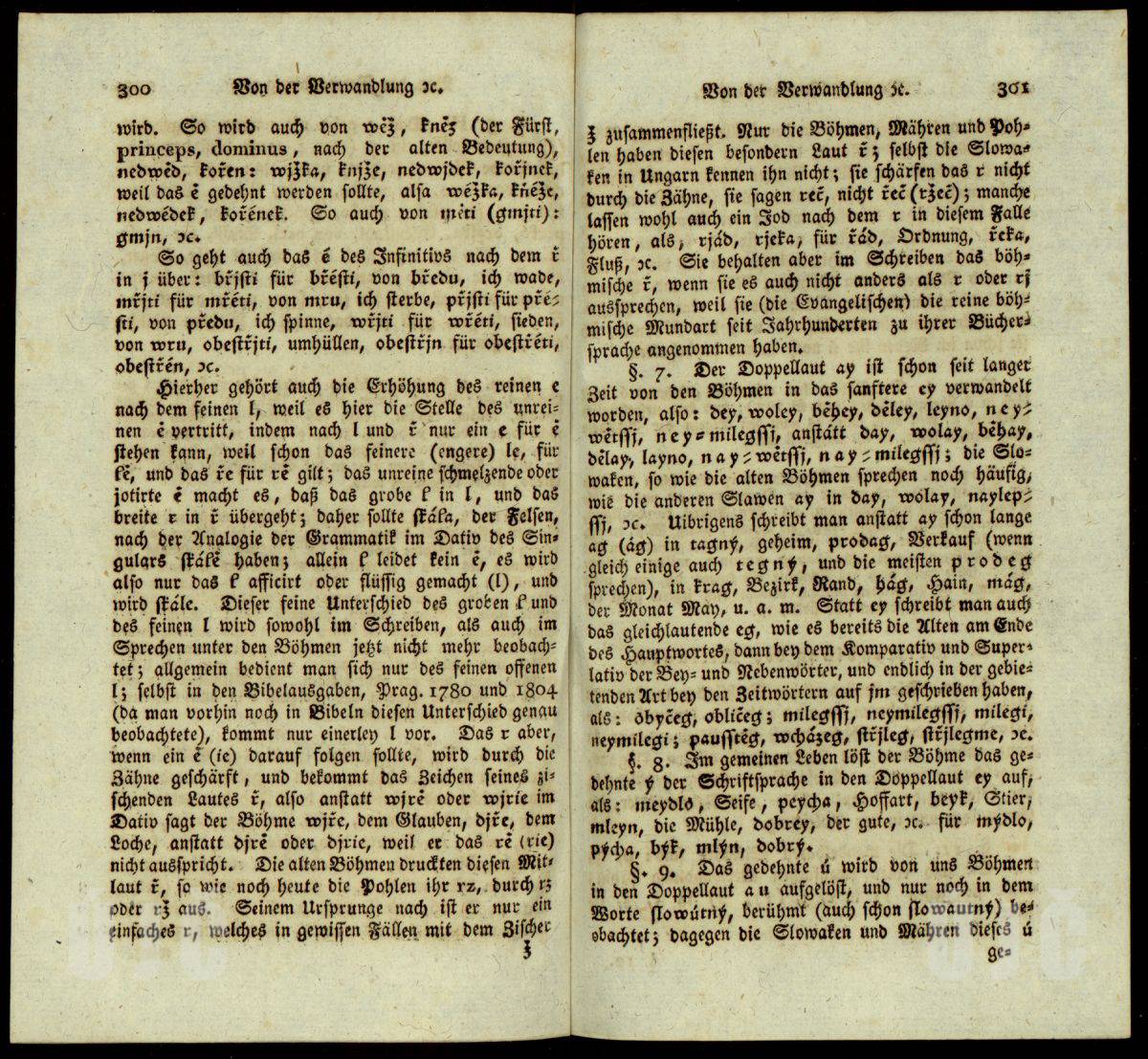300–301