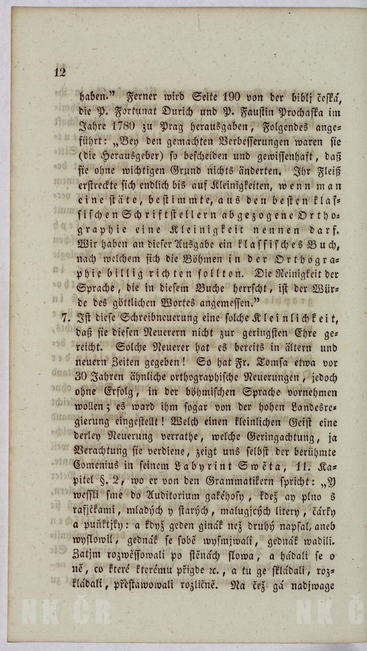 12