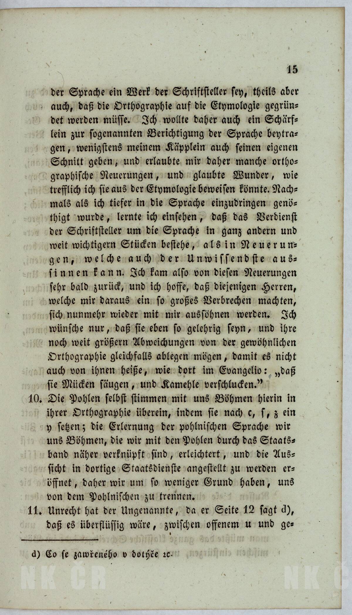 15