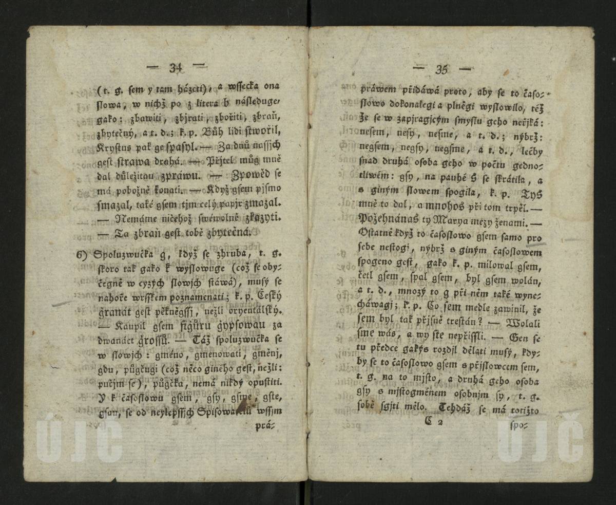 34–35