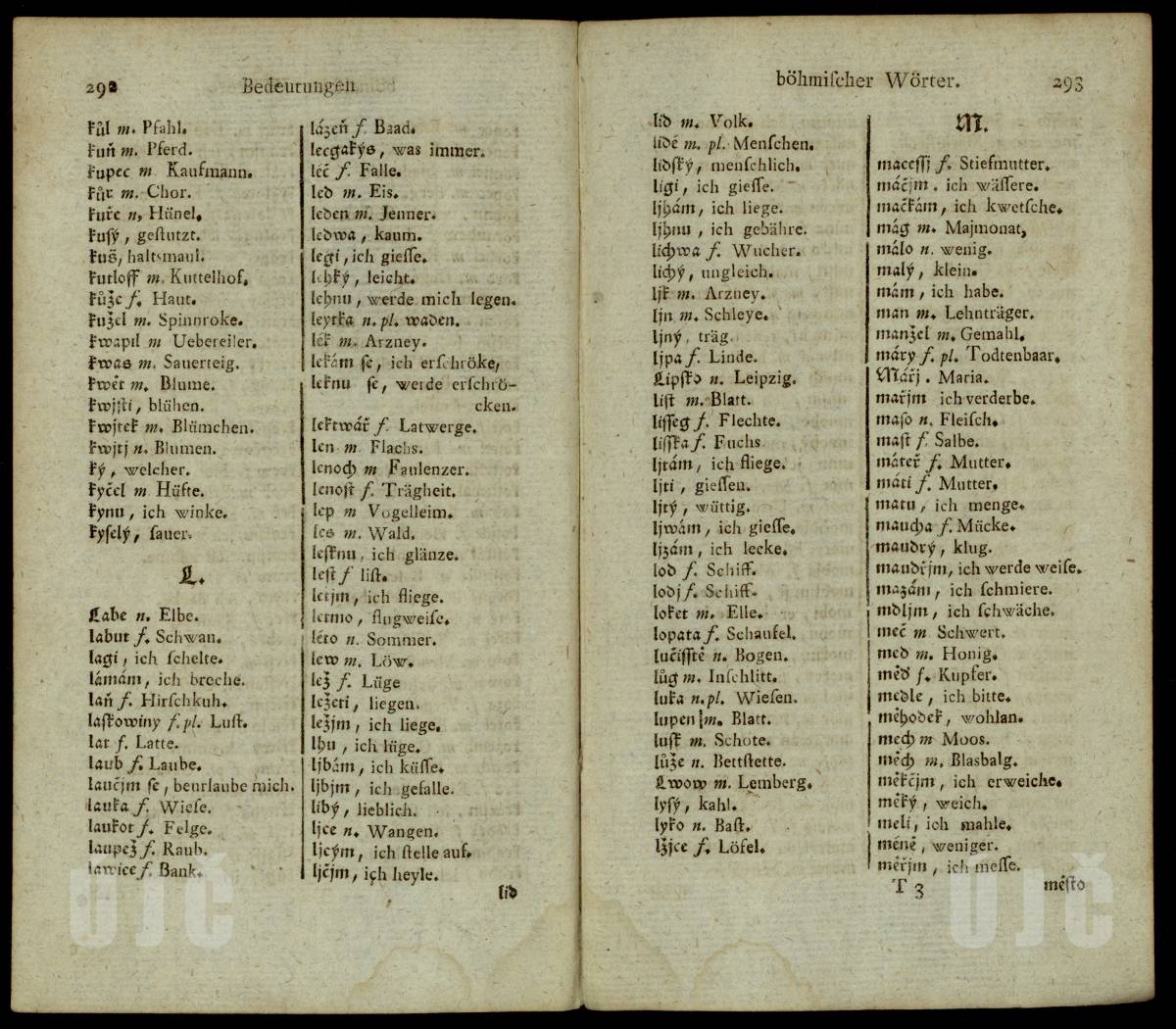 292–293