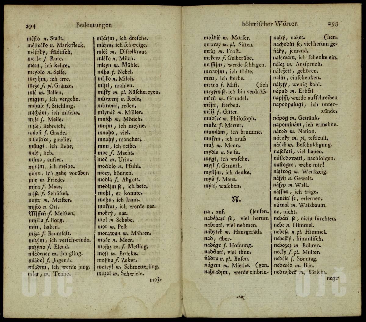 294–295