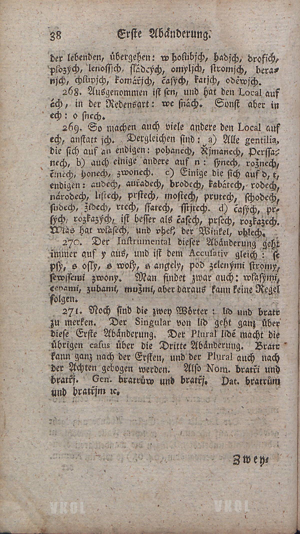 38