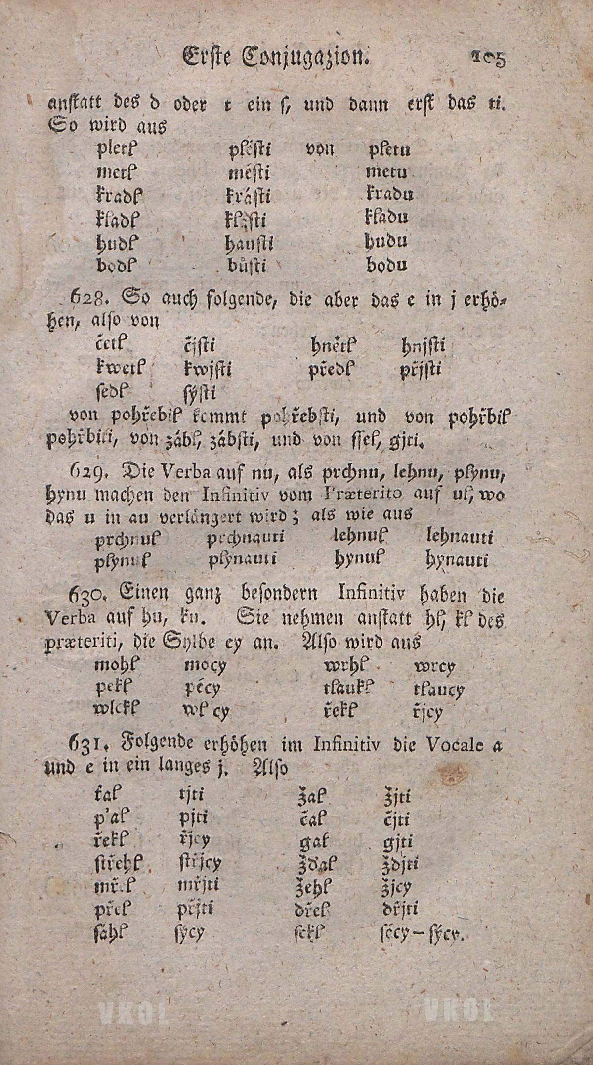 105