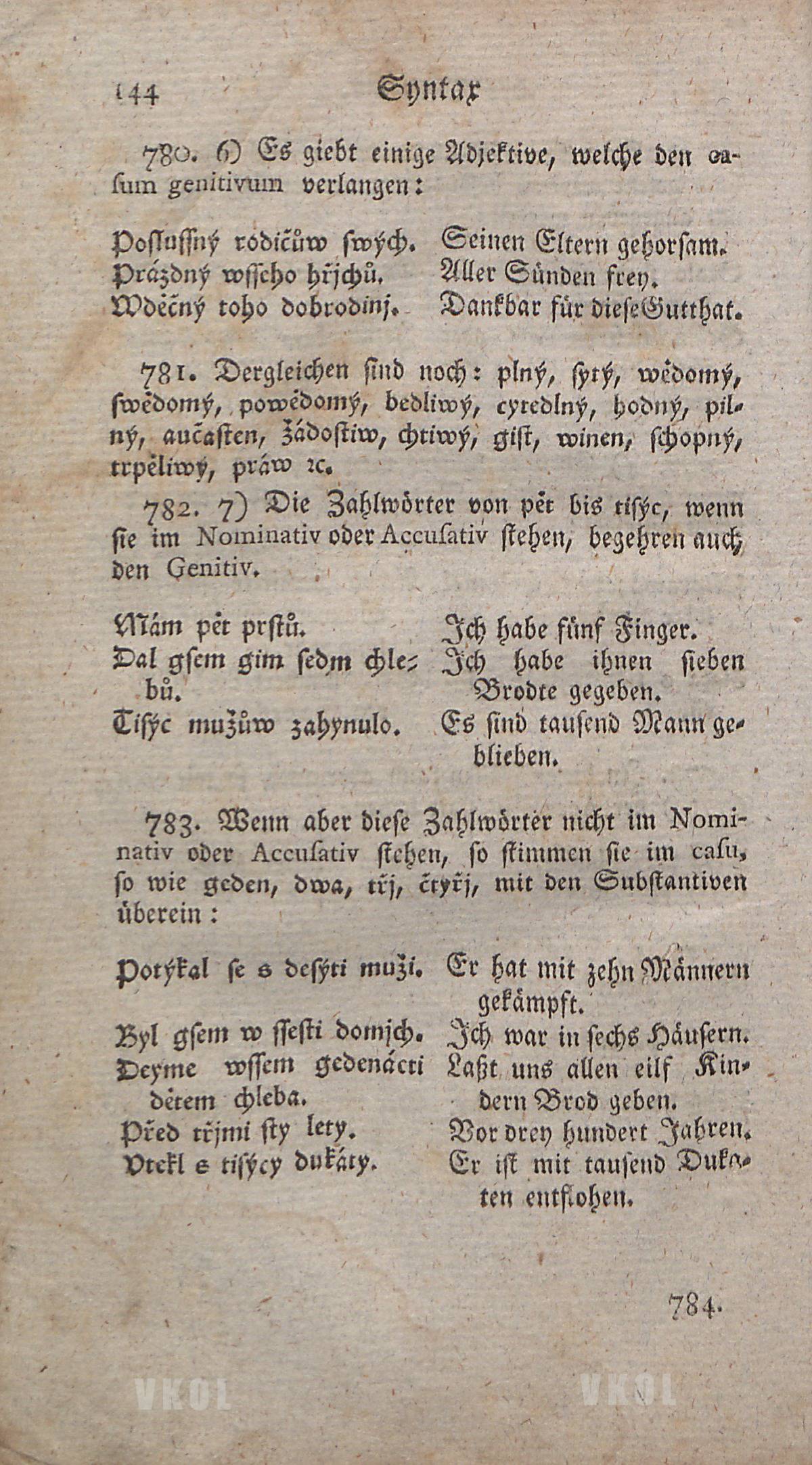 144