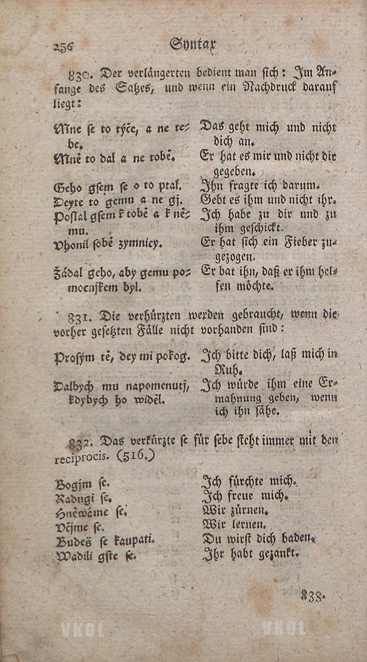 156