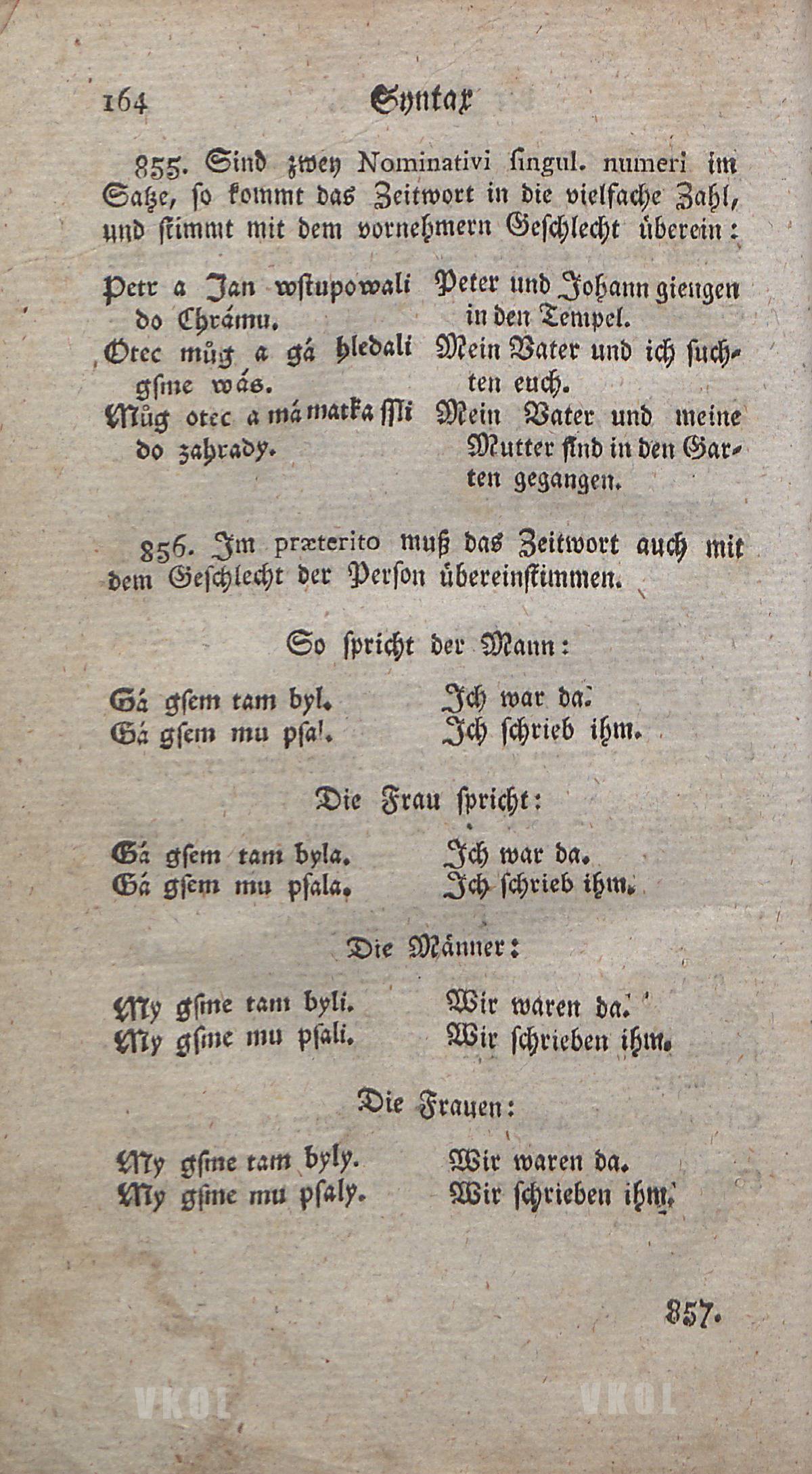 164