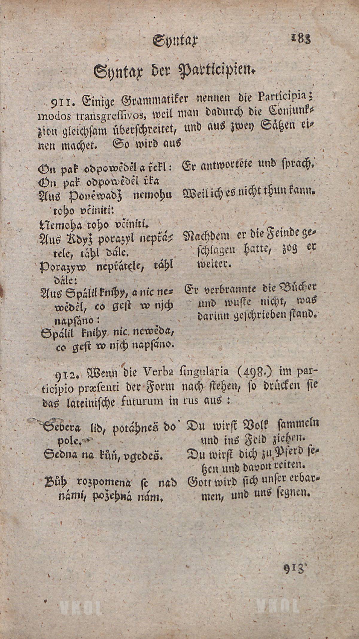 183