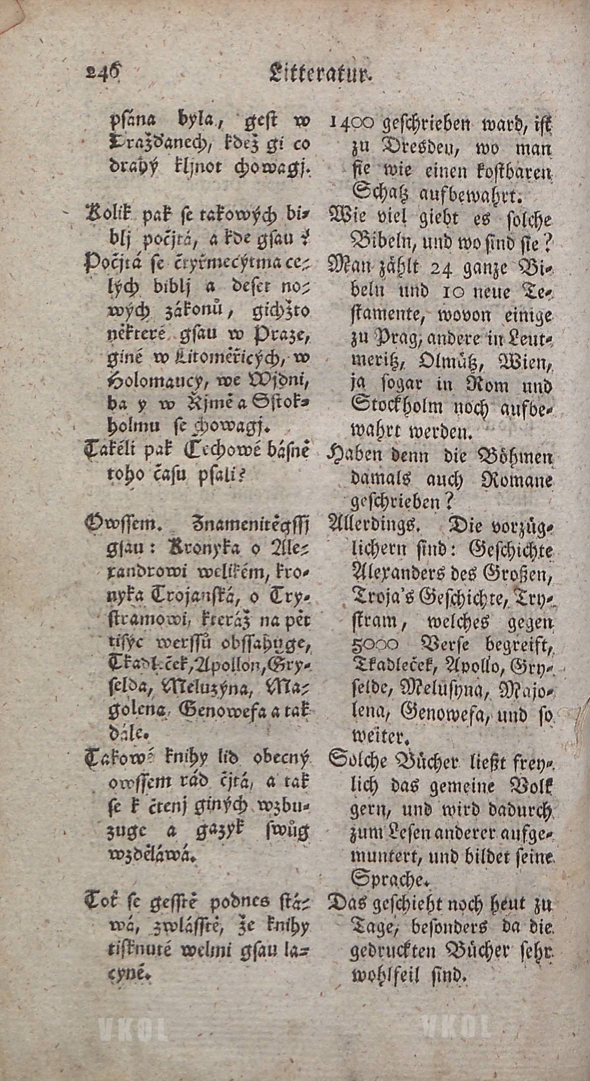 246