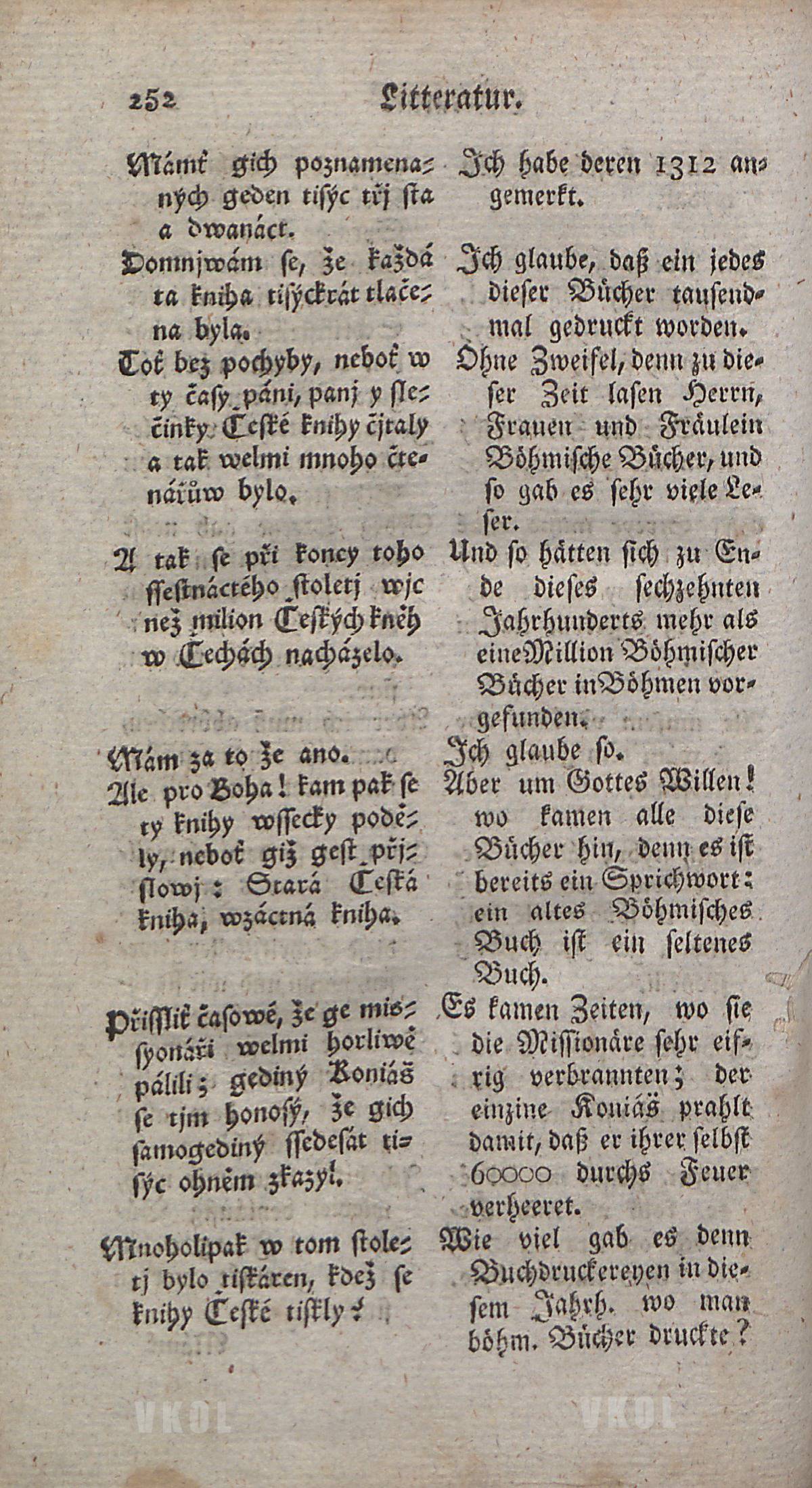 252