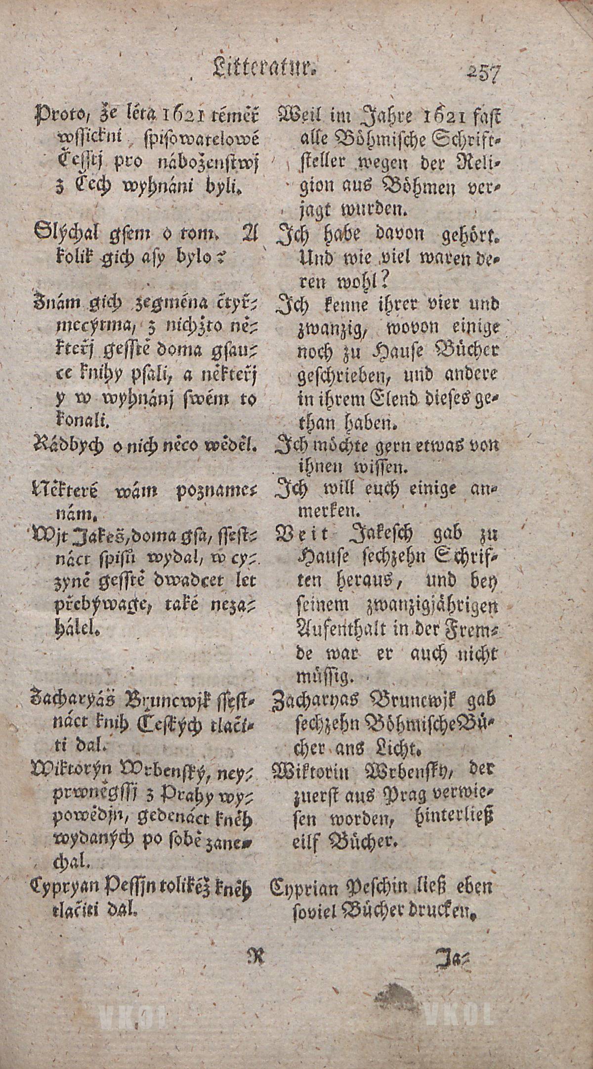 257