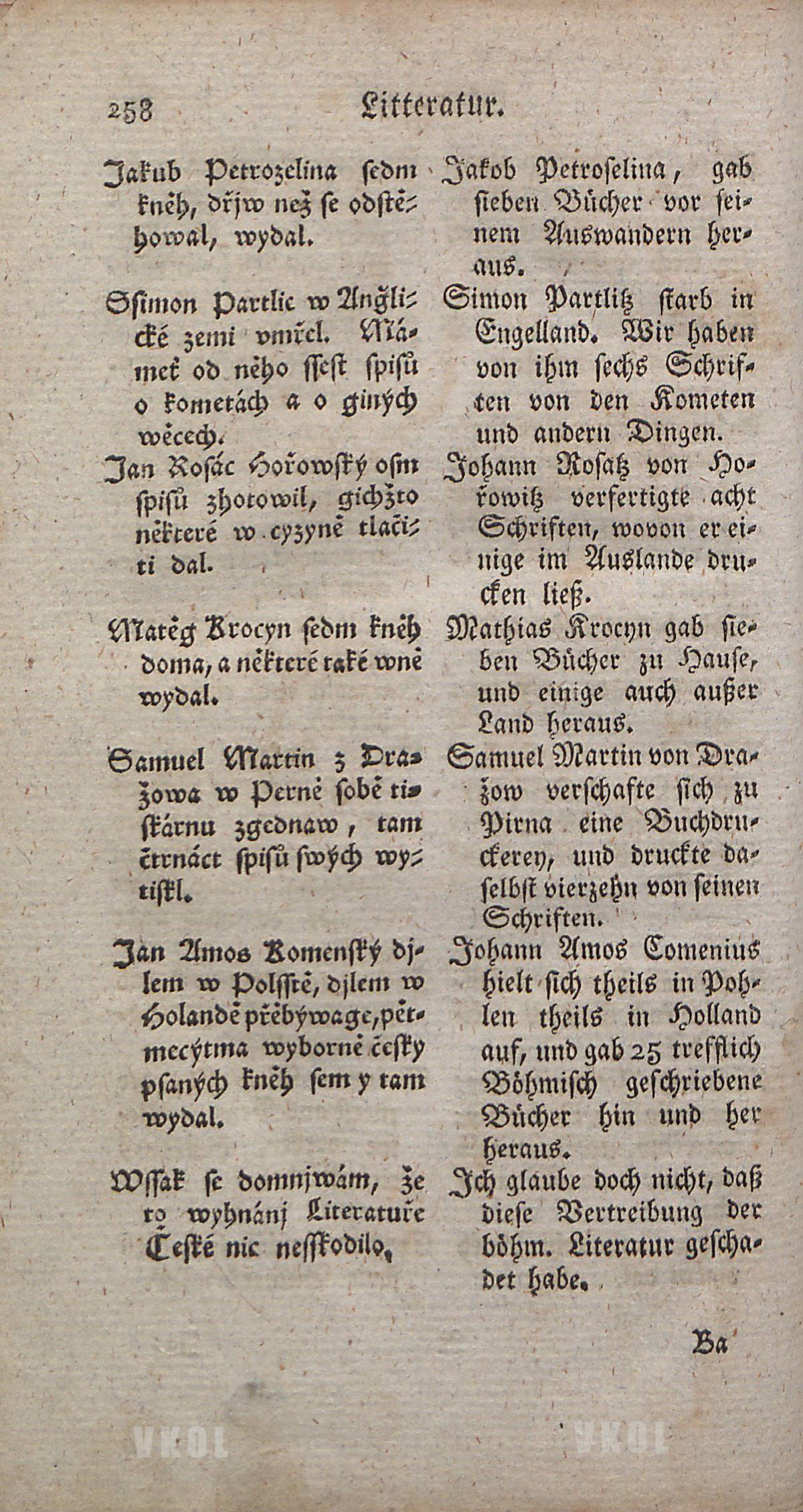 258