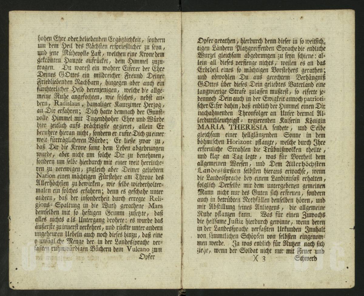 IV–V