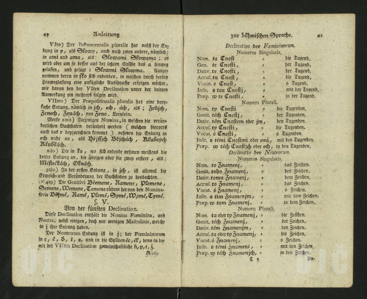 40–41