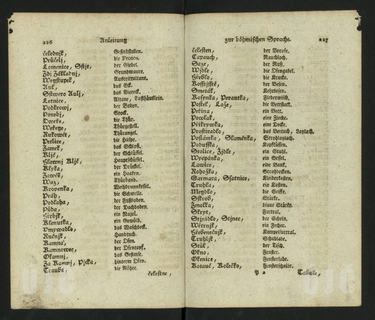 226–227