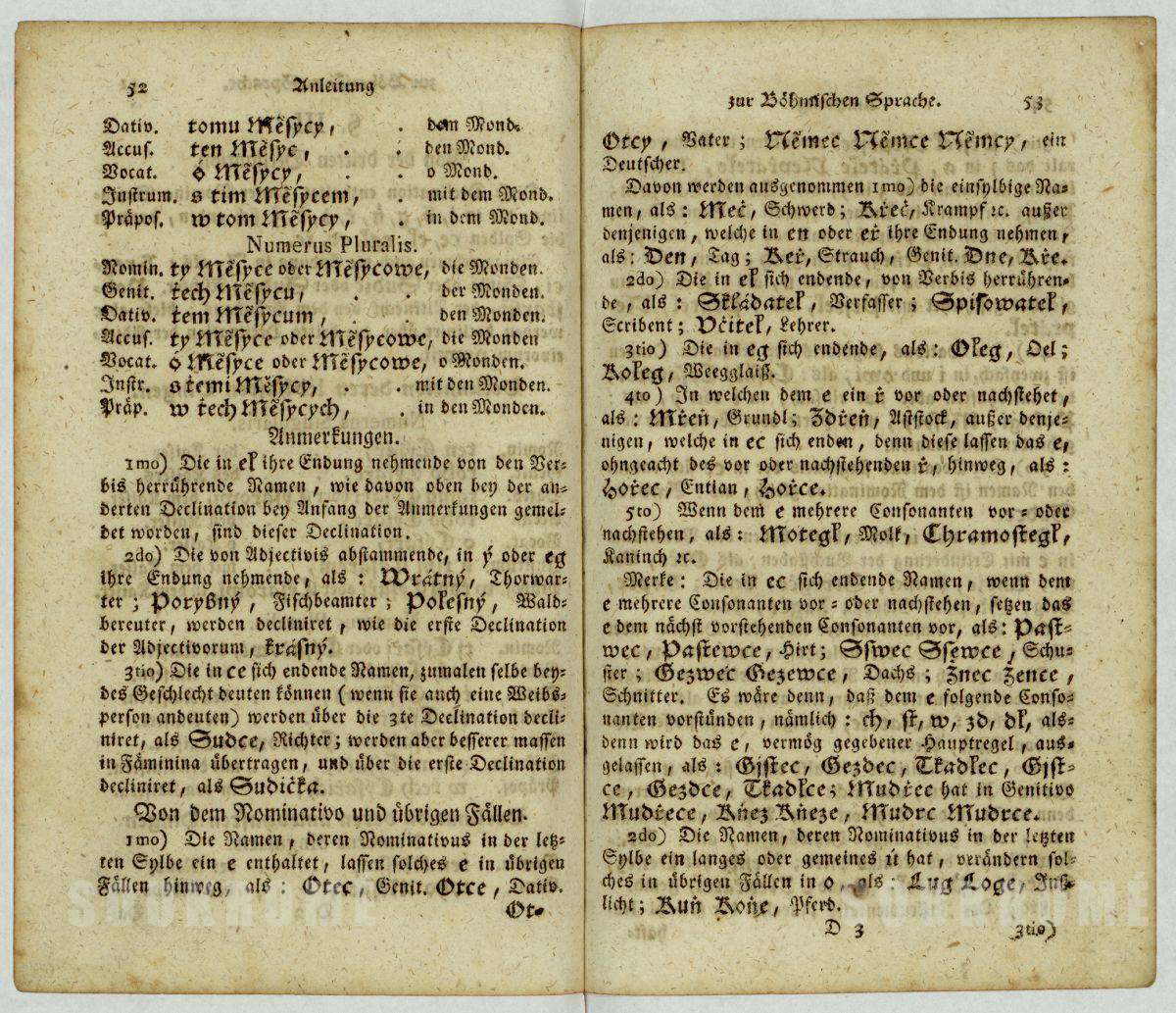 52–53
