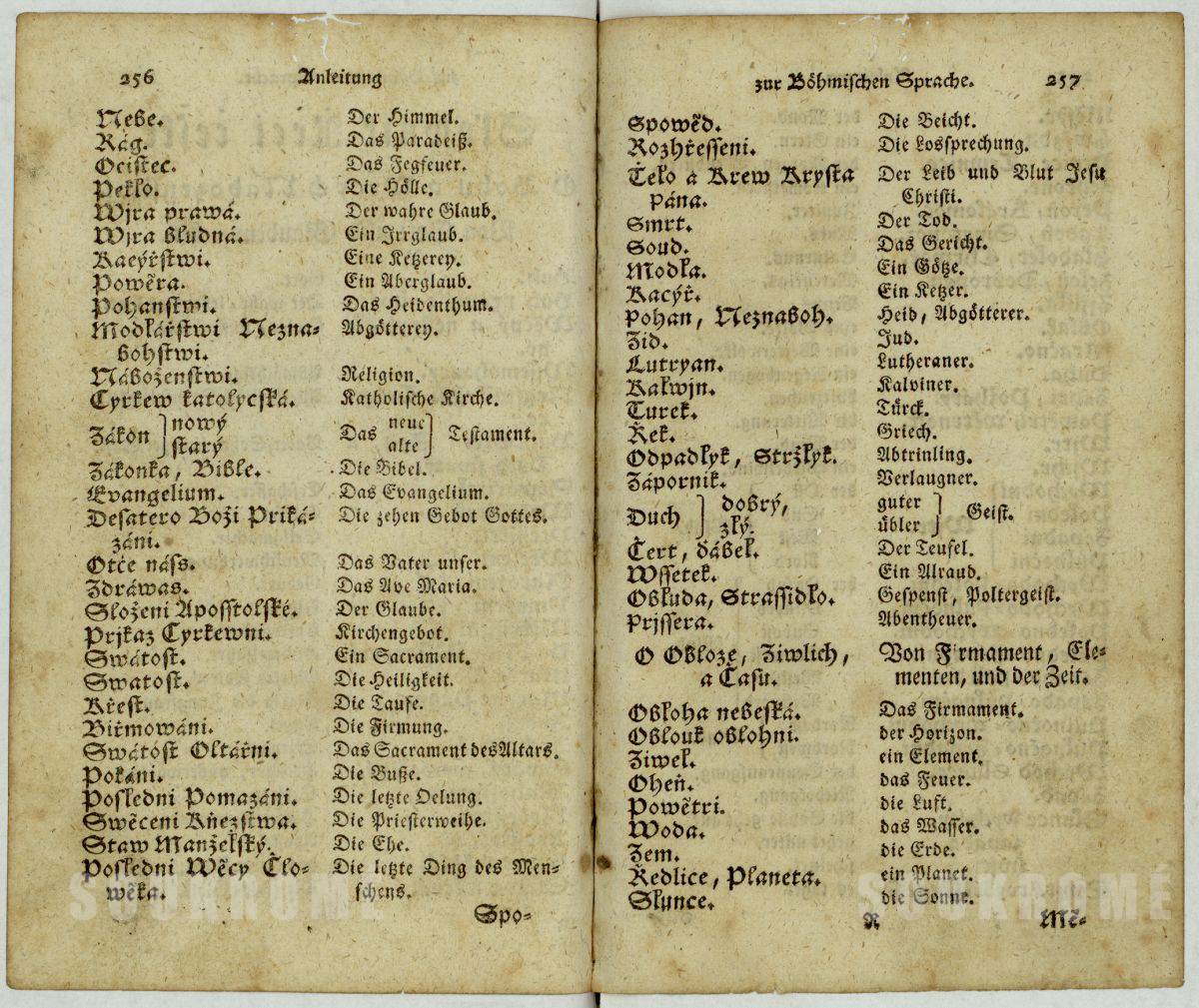 256–257