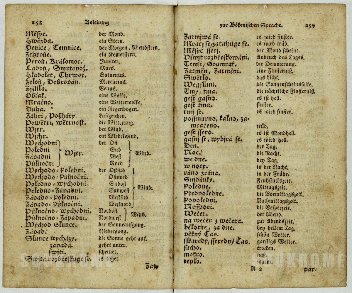 258–259