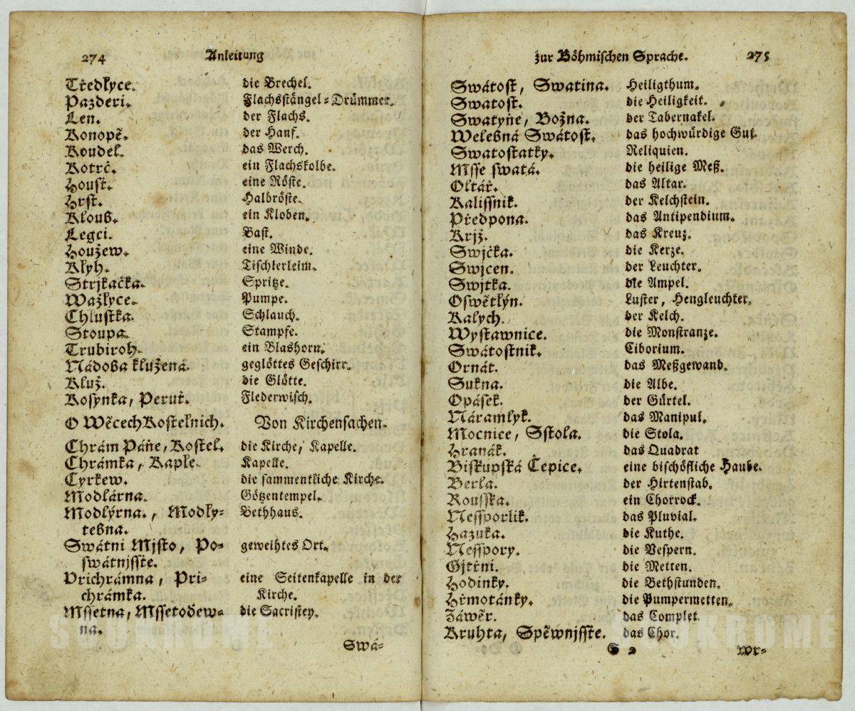 274–275