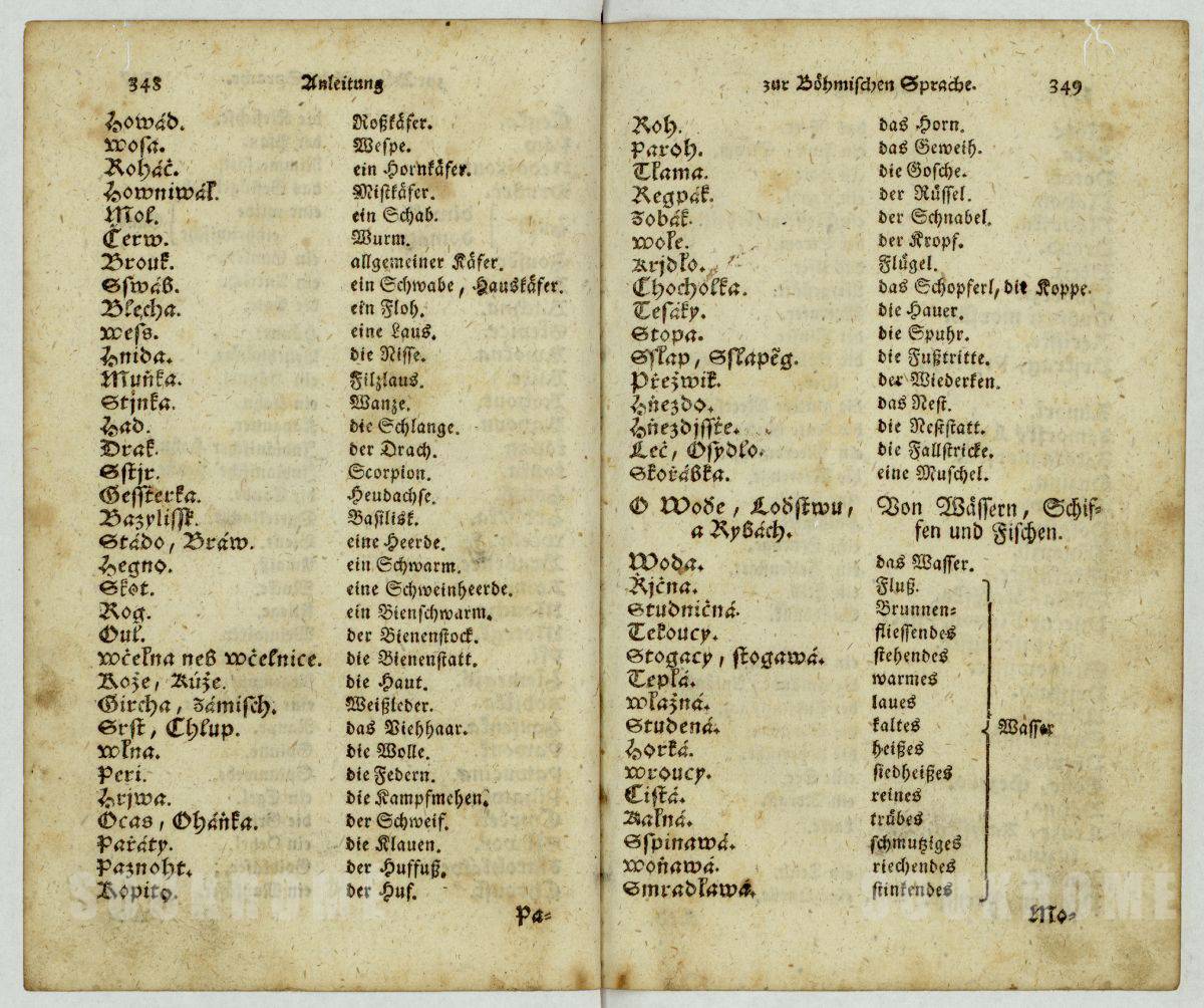 348–349