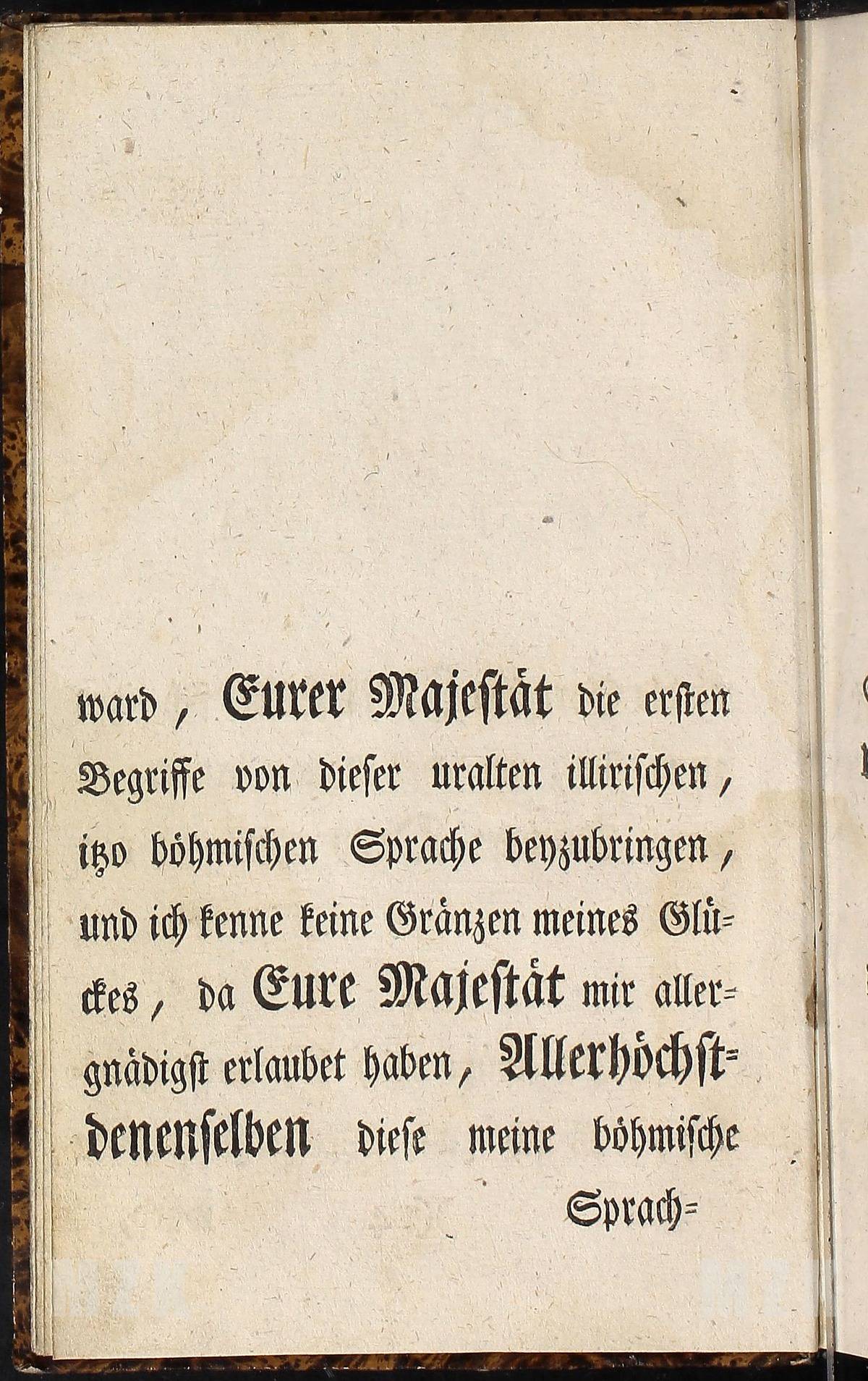 VIII