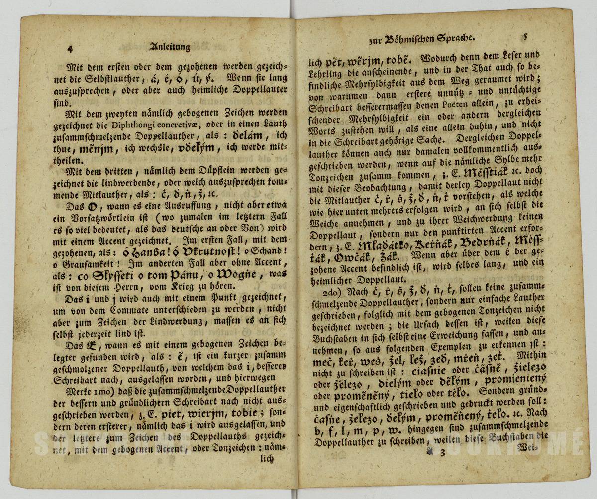 4–5