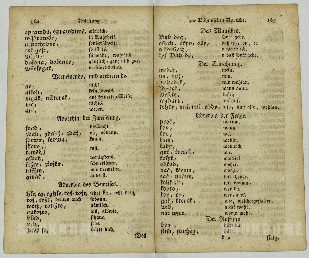 162–163