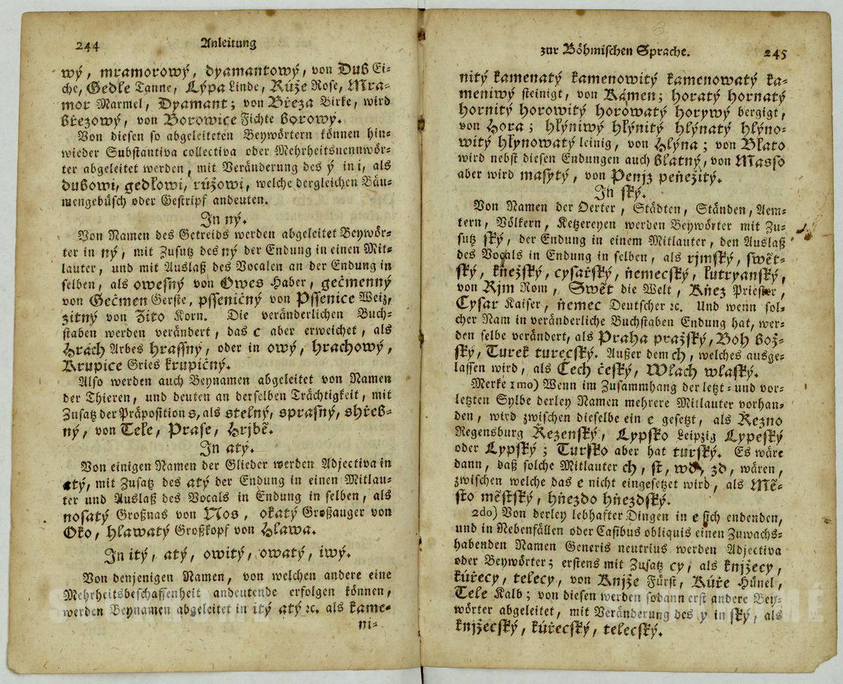 244–245