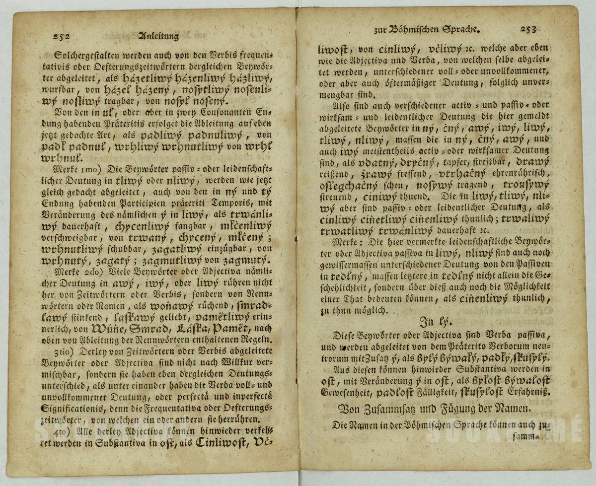 252–253