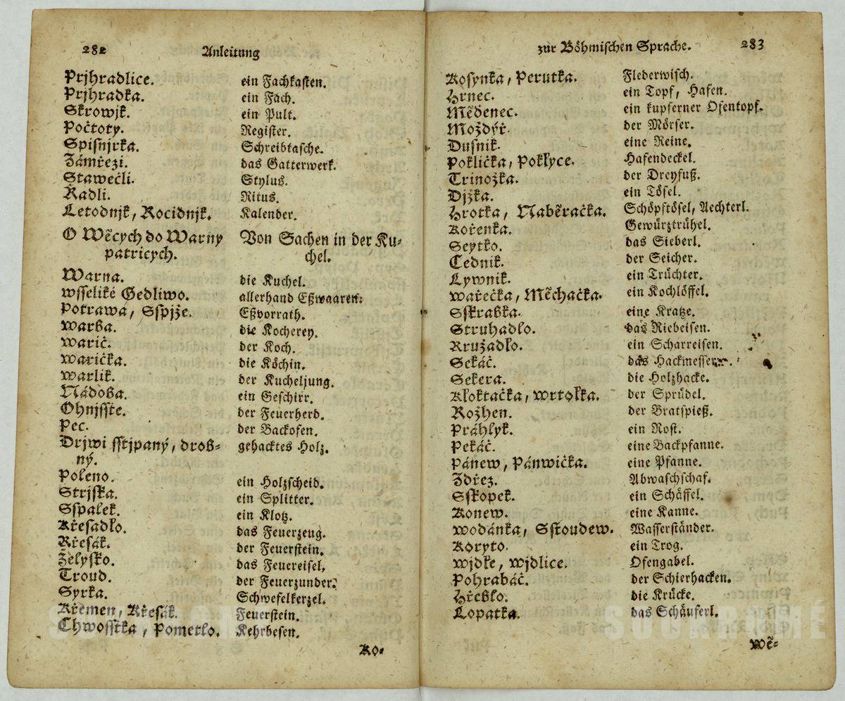 282–283