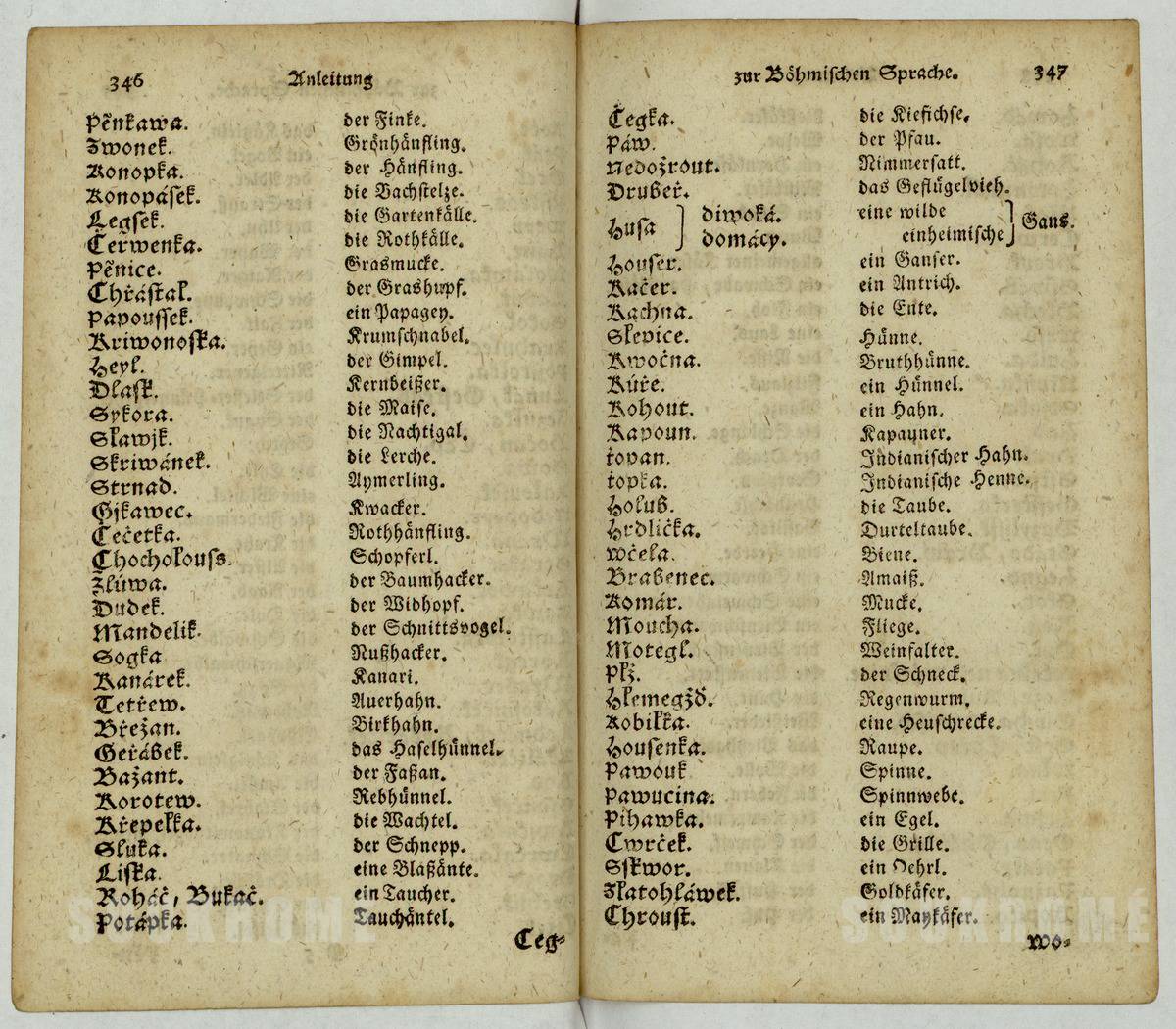 346–347