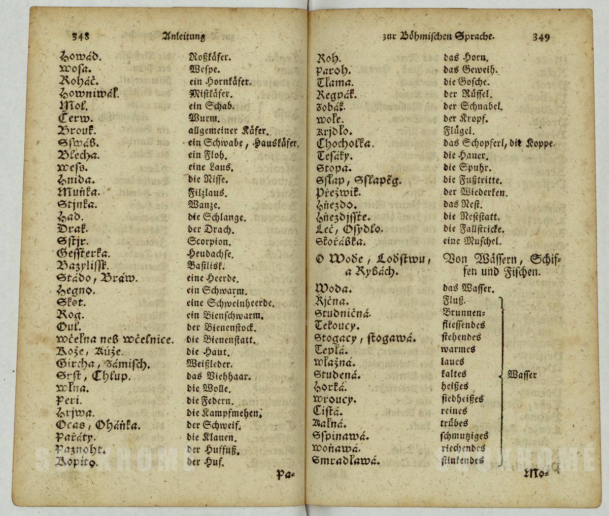 348–349