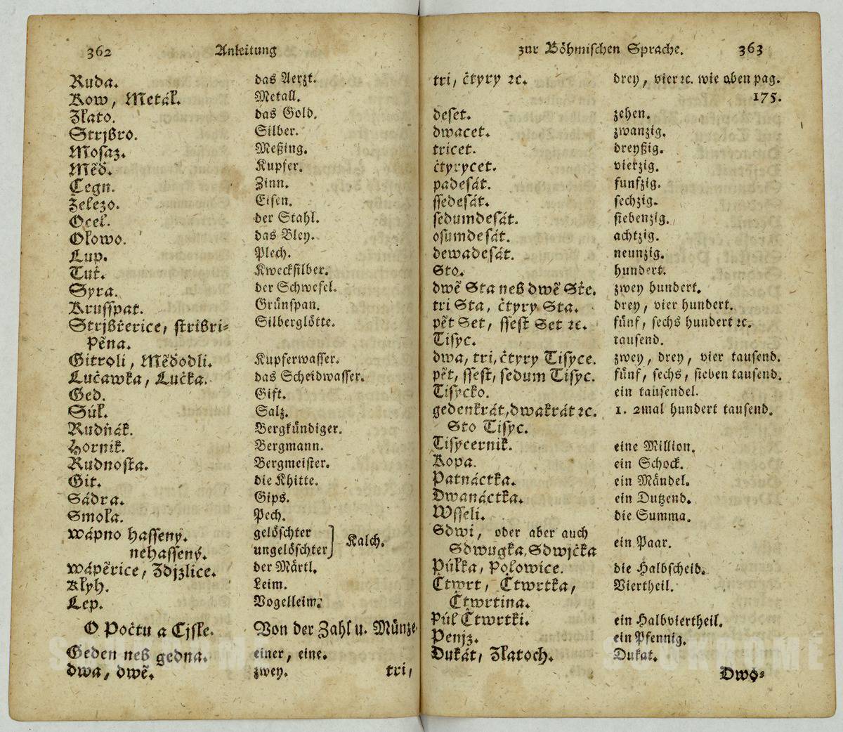 362–363