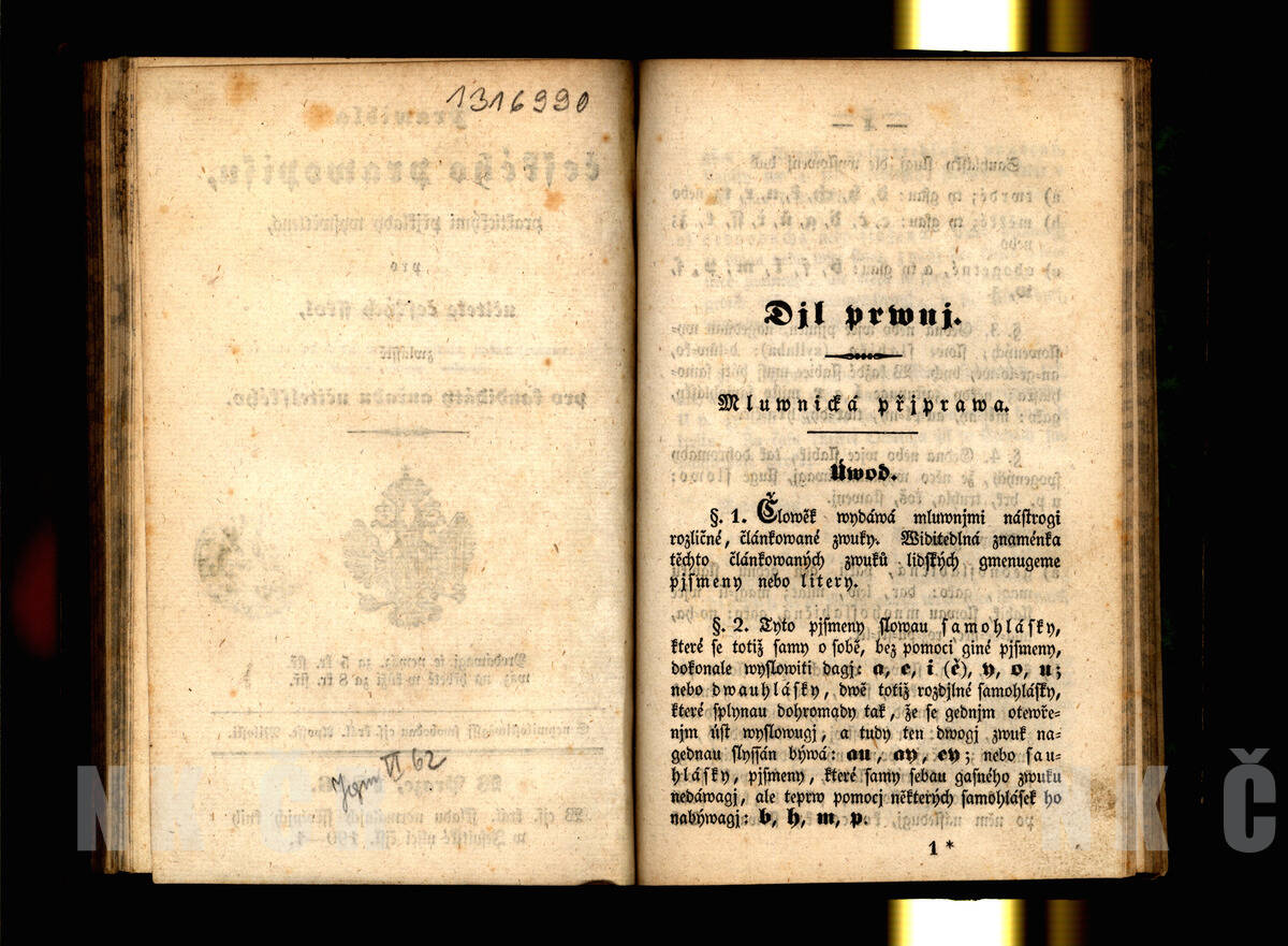 2–3