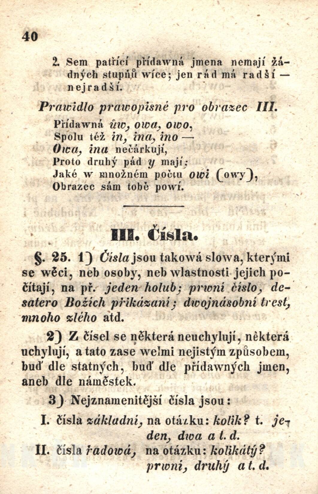 40