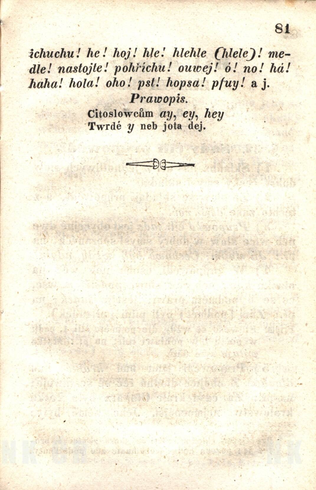 81