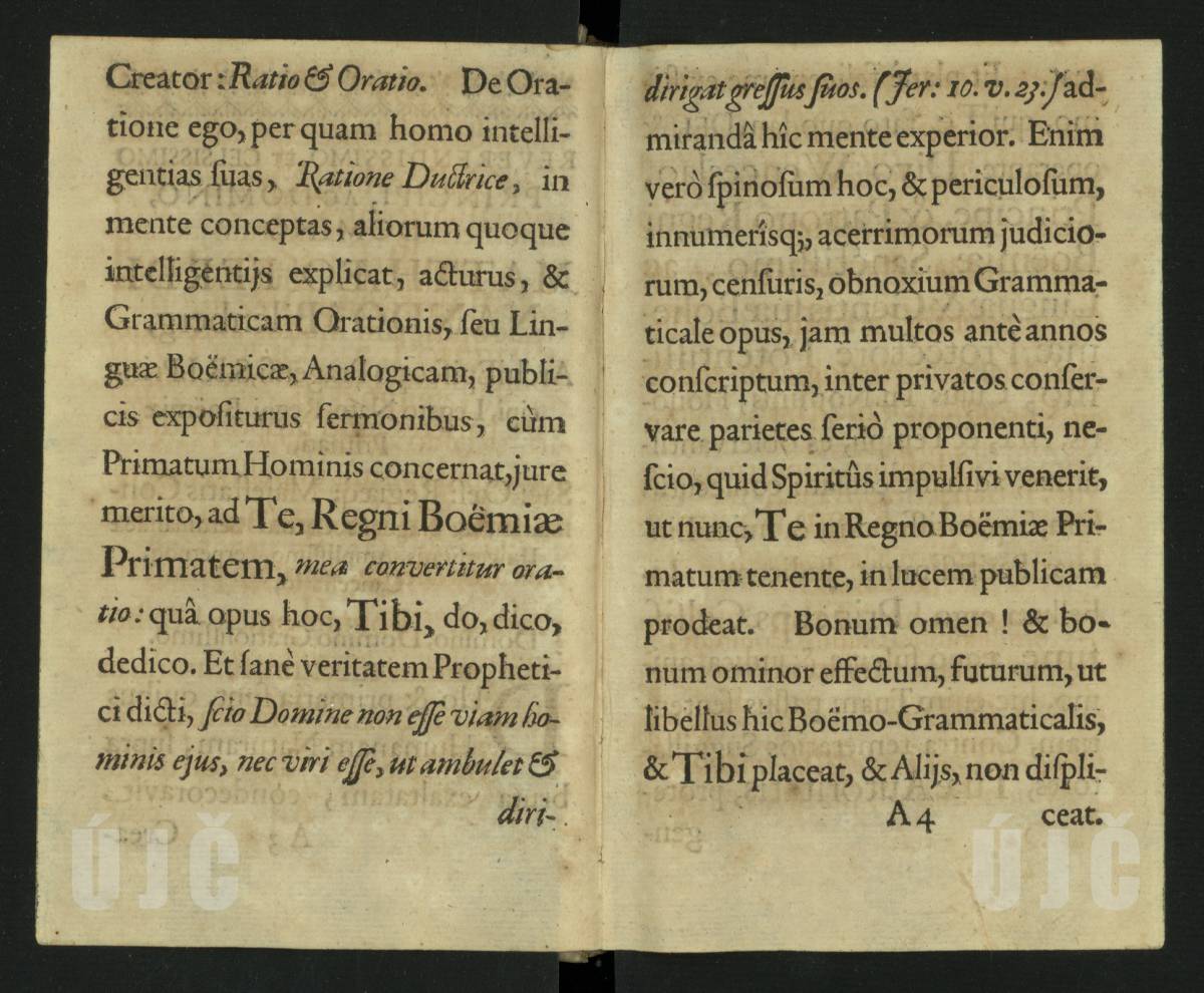 VII–VIII